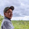 Roland McCoy profil fotoğrafı