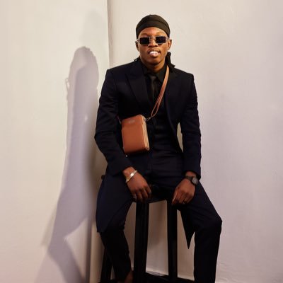 DesmundOris's profile picture
