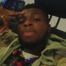 Profilbild von ADEYINKA ANUOLUWAPO