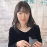 もこたんオカリナ profil fotoğrafı