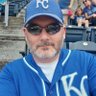 Ben Ridings profil fotoğrafı