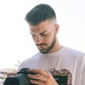 David's profile picture