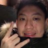 Profilbild von Joshua Cajudo