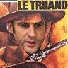 Фото профиля 🇫🇷 Simon laurent