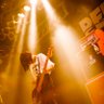Фото профиля ねじ