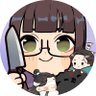 Jeanie 🪻 loves 7️⃣9️⃣ & 🌙🪽's profile picture