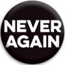 NeverAgain1915 profil fotoğrafı