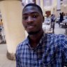 Adetoyese adeola profil fotoğrafı