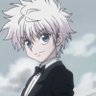 Profilbild von Math.eth