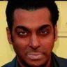 Profilbild von Aman Mishra 🔆
