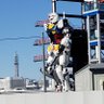 Фото профиля ムーミン