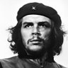 Фото профиля Nikolaj Vsevolodovič Stavroghin