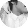 Profilbild von F AL-Ghamdi