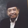 Фото профиля DR.KHM.Luqman Hakim