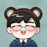Profilbild von くまさん。