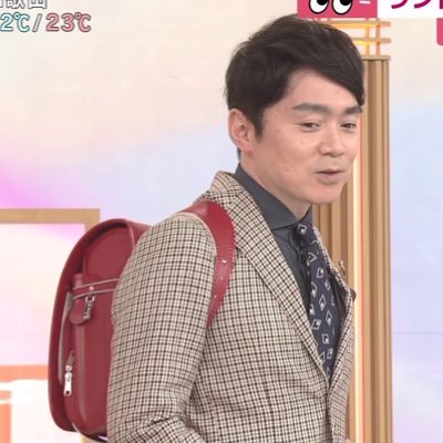 ohayoumayuge's profile picture