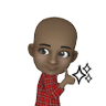 charlie-peng's profile picture