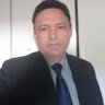 FIDEL FERREIRA LEITE 的头像