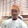 Adesina Abidemi profil fotoğrafı