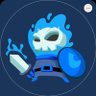 rekt's profile picture