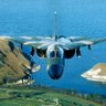 Saberracer02's profile picture