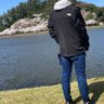 ゆうくん 的头像