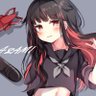 Фото профиля ʚAZAMIɞ