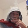 morango kush 的头像