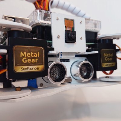 murasametech's profile picture