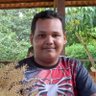 Alessandro soares de souza sandro profil fotoğrafı