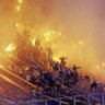 Profilbild von FT90Extra