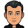 Syafiq Afiq's profile picture