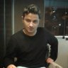 Profilbild von Murat ÇELTİK