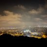 comptoNCA 的头像