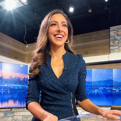 BriannaBorghi's profile picture