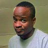 Profilbild von Eli Kagusa