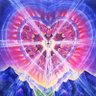 Profilbild von gisela369
