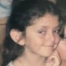 Angustia, digo Agustina profil fotoğrafı