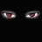 Luis M's profile picture