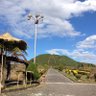 小小白 小 profil fotoğrafı