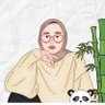 Minaaa's profile picture