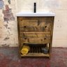 Фото профиля Simply Bathroom Furniture