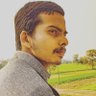 shivam sharma profil fotoğrafı