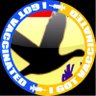 鵞鳥💙💛🪿🌅SSTR🌇2025#7980🏍️5/31's profile picture