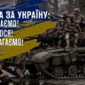 Сергій Безуглий 的头像