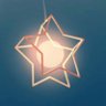 Voldechu🏳️🌈's profile picture
