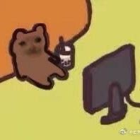 blacksheep00_'s profile picture