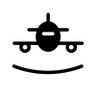 PlaneDoctor's profile picture