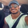 Gabriel Santos 的头像