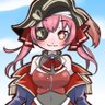 Фото профиля おふじ🏴☠️💫⚓🐚🎀🐾▶️@藤(タン)